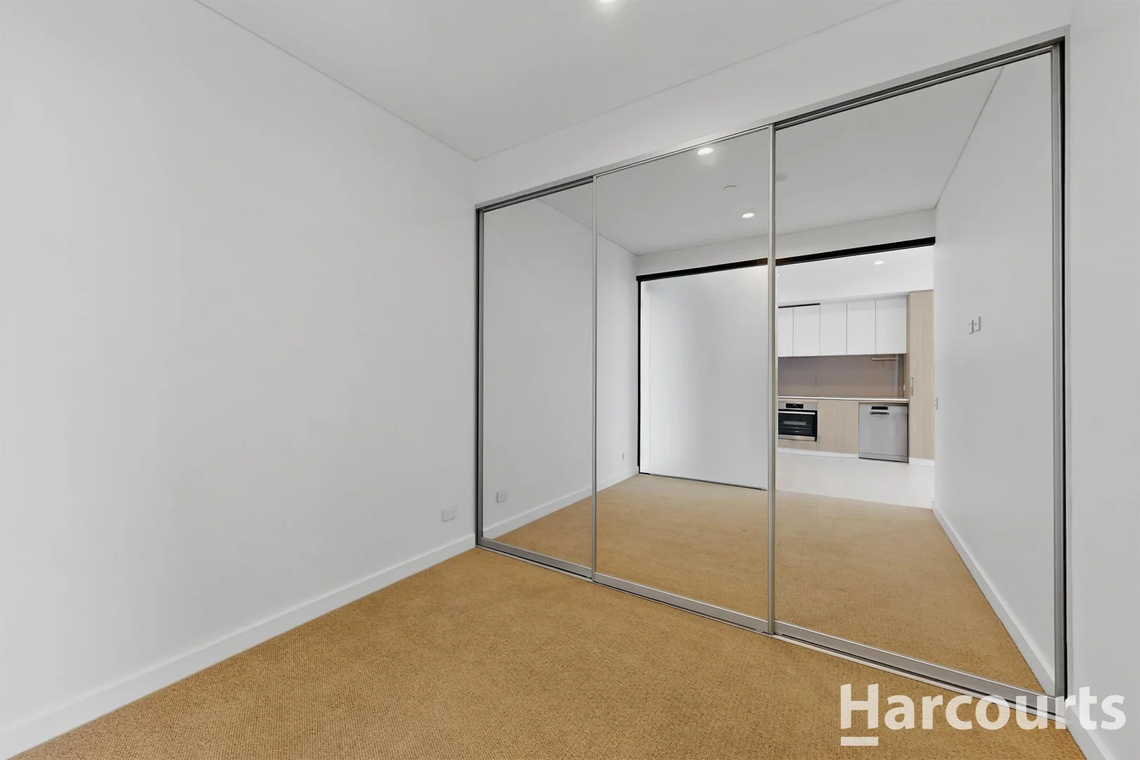 Additional image 7 of 811/113 Grand Boulevard, Joondalup WA 6027