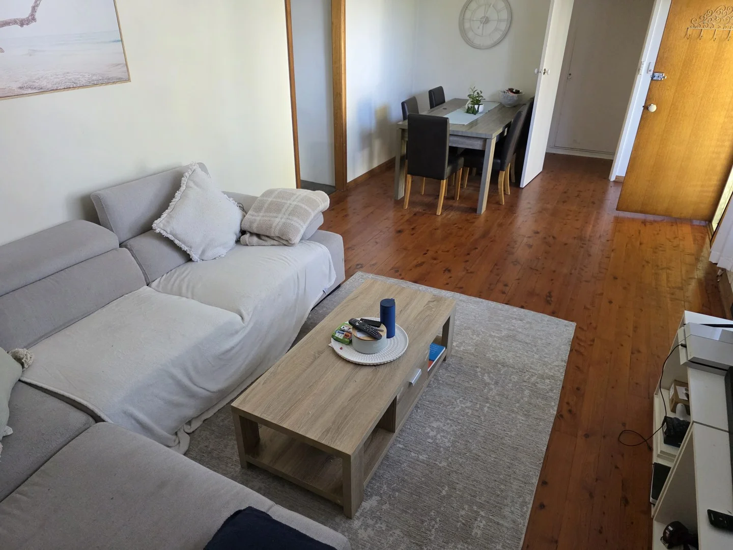 Additional image 6 of 20 Fitzpatrick Ave East, Frenchs Forest NSW 2086