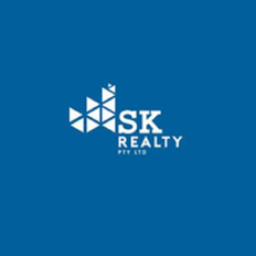 SK REALTY PTY LTD - Sailesh Dalal