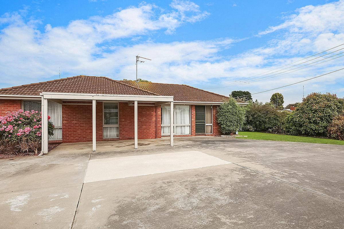 1/11 Dean Court, Elliminyt VIC 3250, Image 0