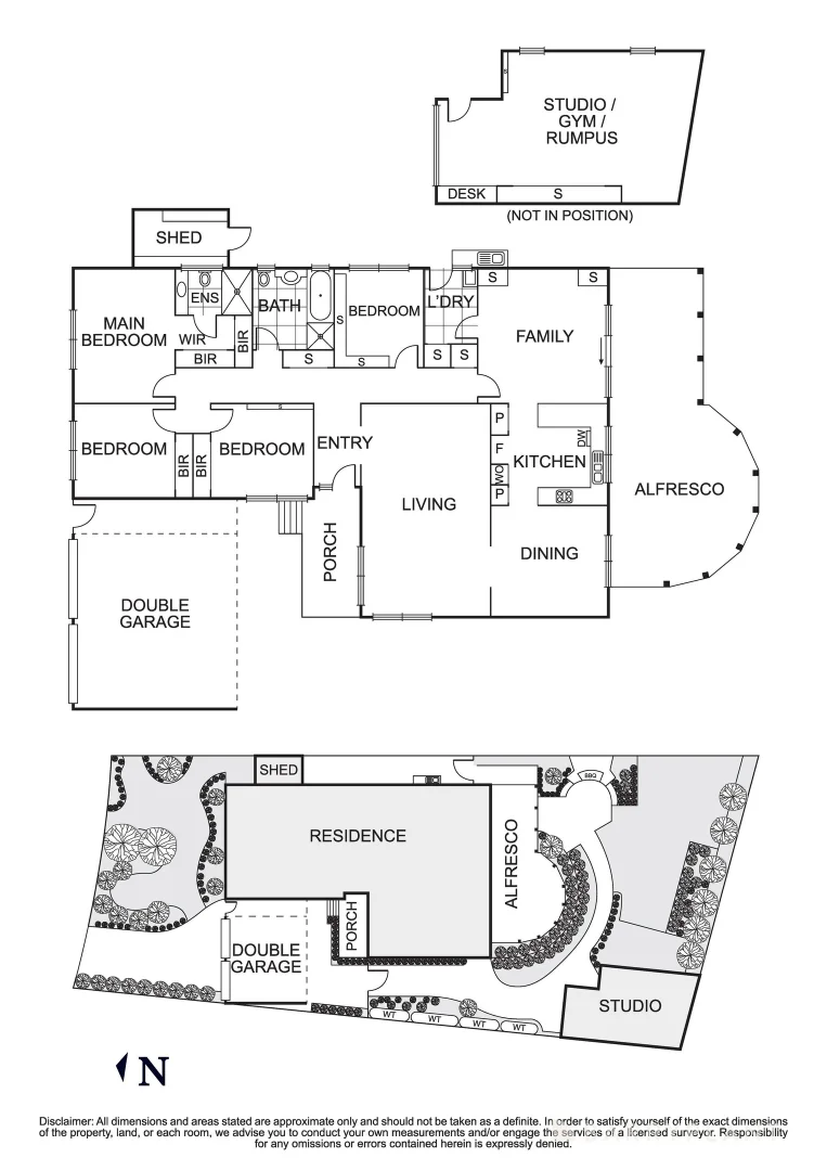 Image 21