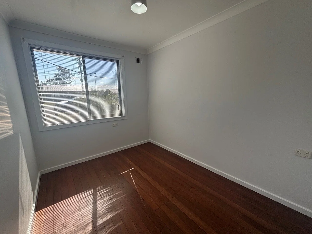 Additional image 7 of 9 Lawson Avenue, Singleton NSW 2330