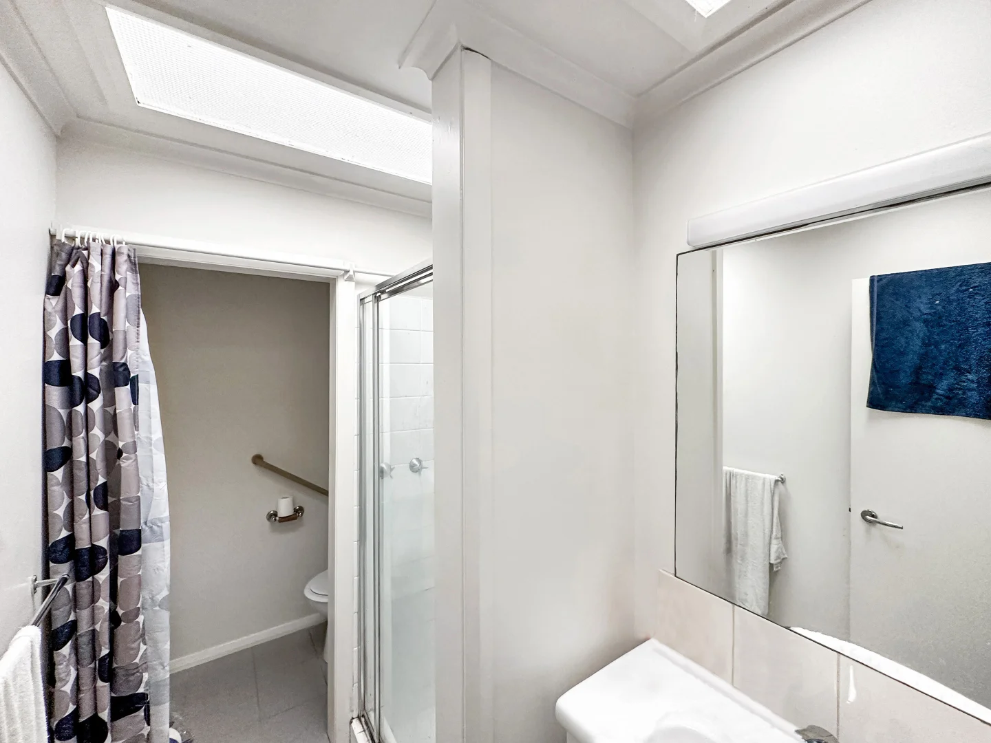 Additional image 8 of 6/38 Nicol Street, Yarram VIC 3971