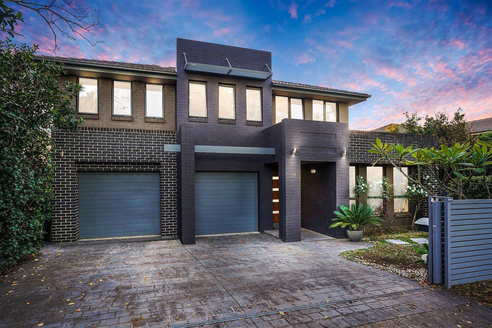 17 The Ponds Boulevard, The Ponds NSW 2769, Image 0