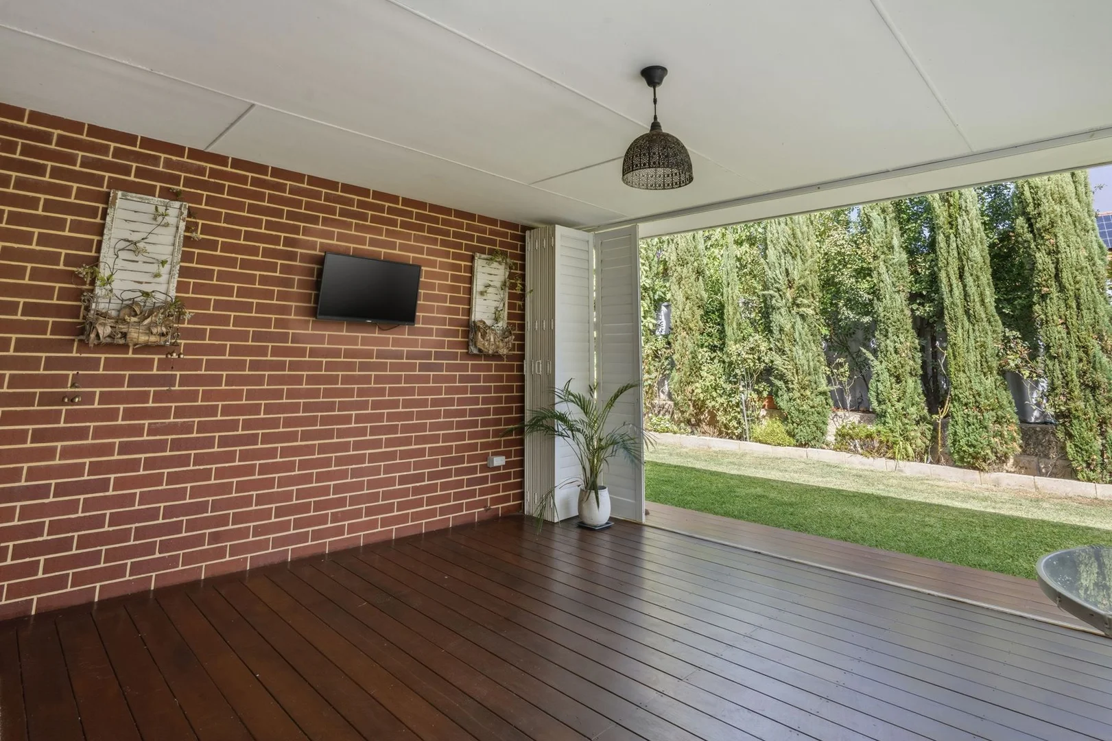 Additional image 25 of 48B Tamar Street, Palmyra WA 6157