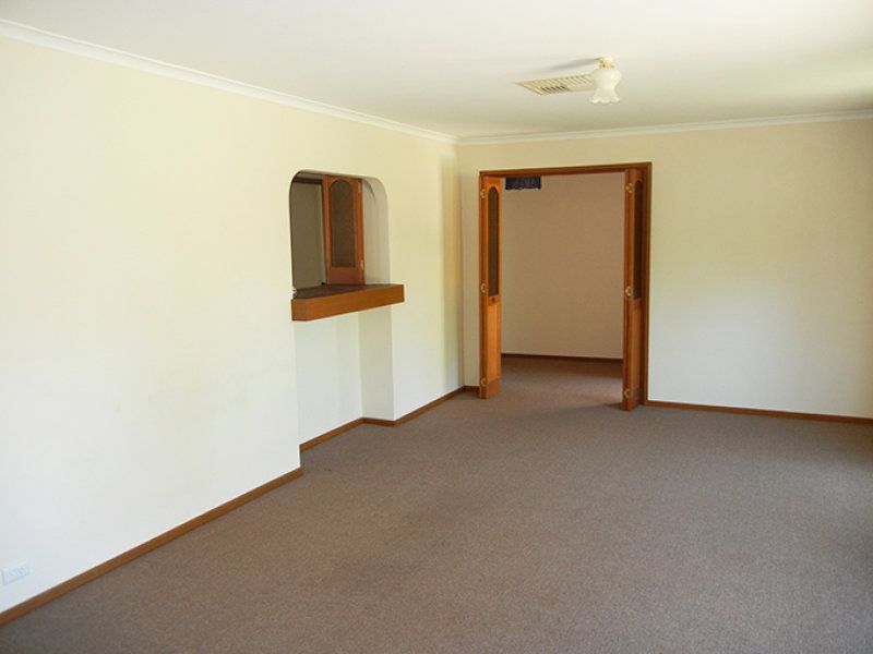 5370 Midland Highway, Byrneside VIC 3617, Image 2