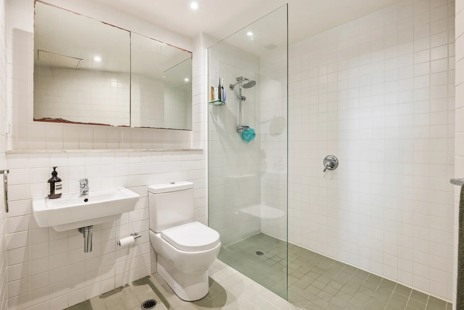 Additional image 10 of 1/490 Glenmore Road, Edgecliff NSW 2027