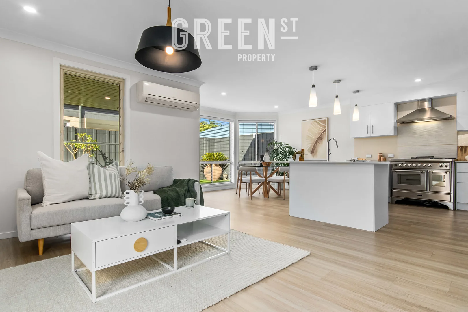 Additional image 5 of 29 Eighth Street, Adamstown NSW 2289