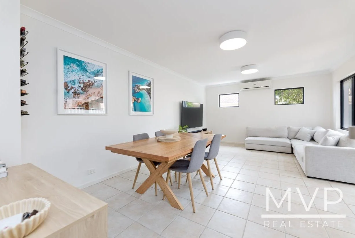 Additional image 8 of 6/83-85 Holman Street, Alfred Cove WA 6154