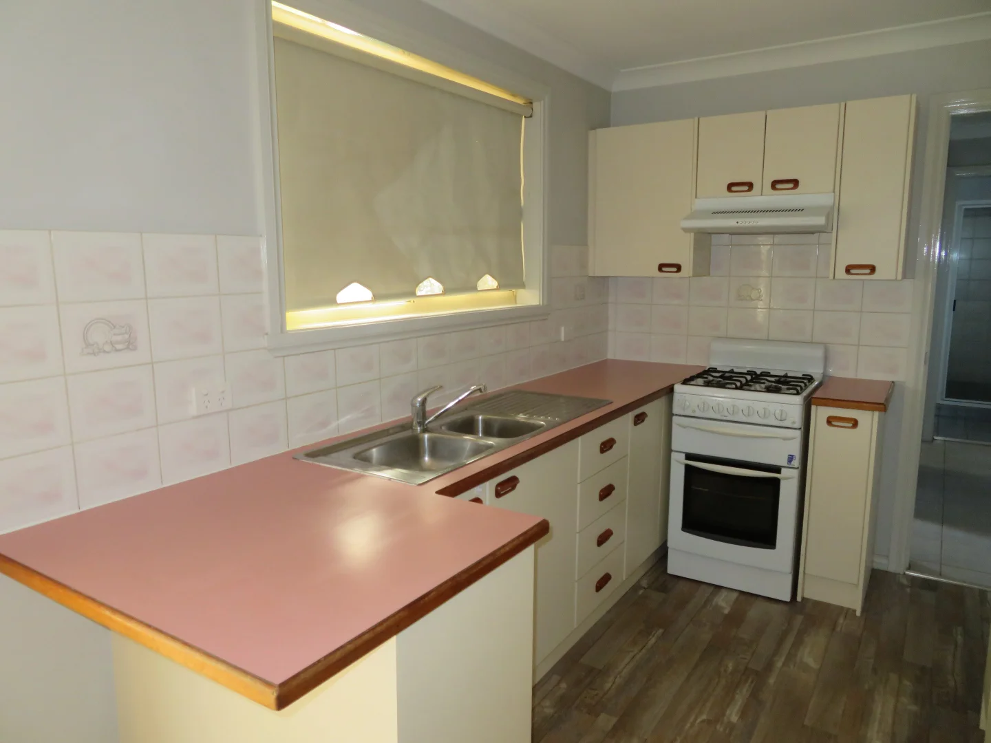 Additional image 7 of 15 Halfpenny Drive, Kelso NSW 2795