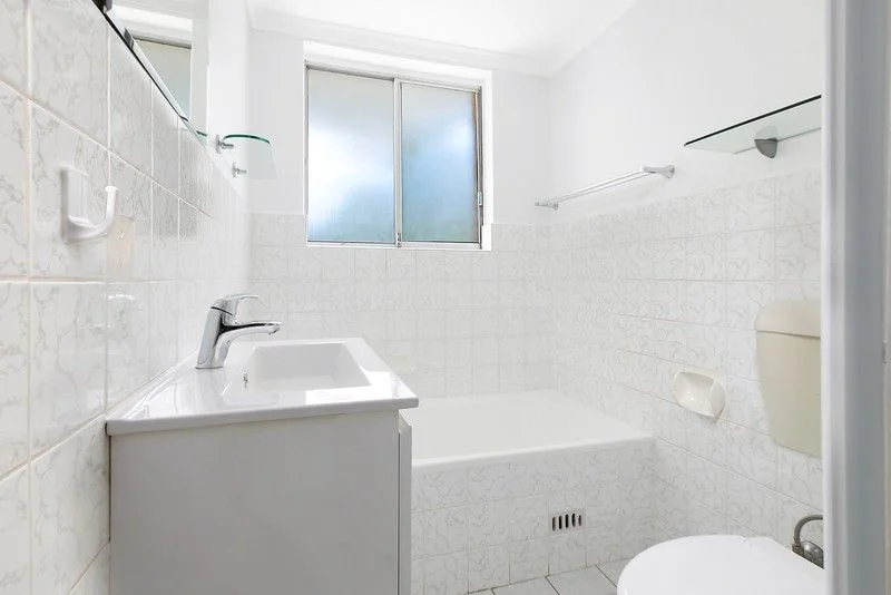 Additional image 5 of 1/22 Tupper Street, Enmore NSW 2042