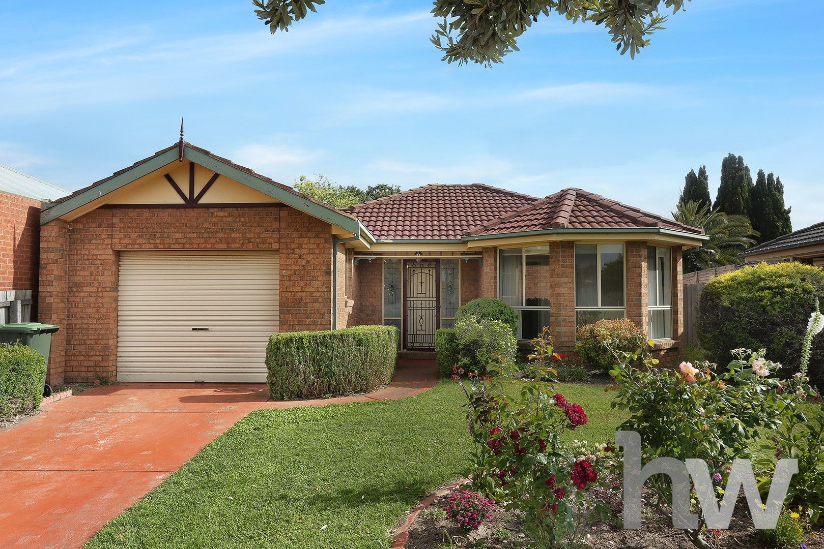 13 Stefan Court, Lara VIC 3212, Image 0