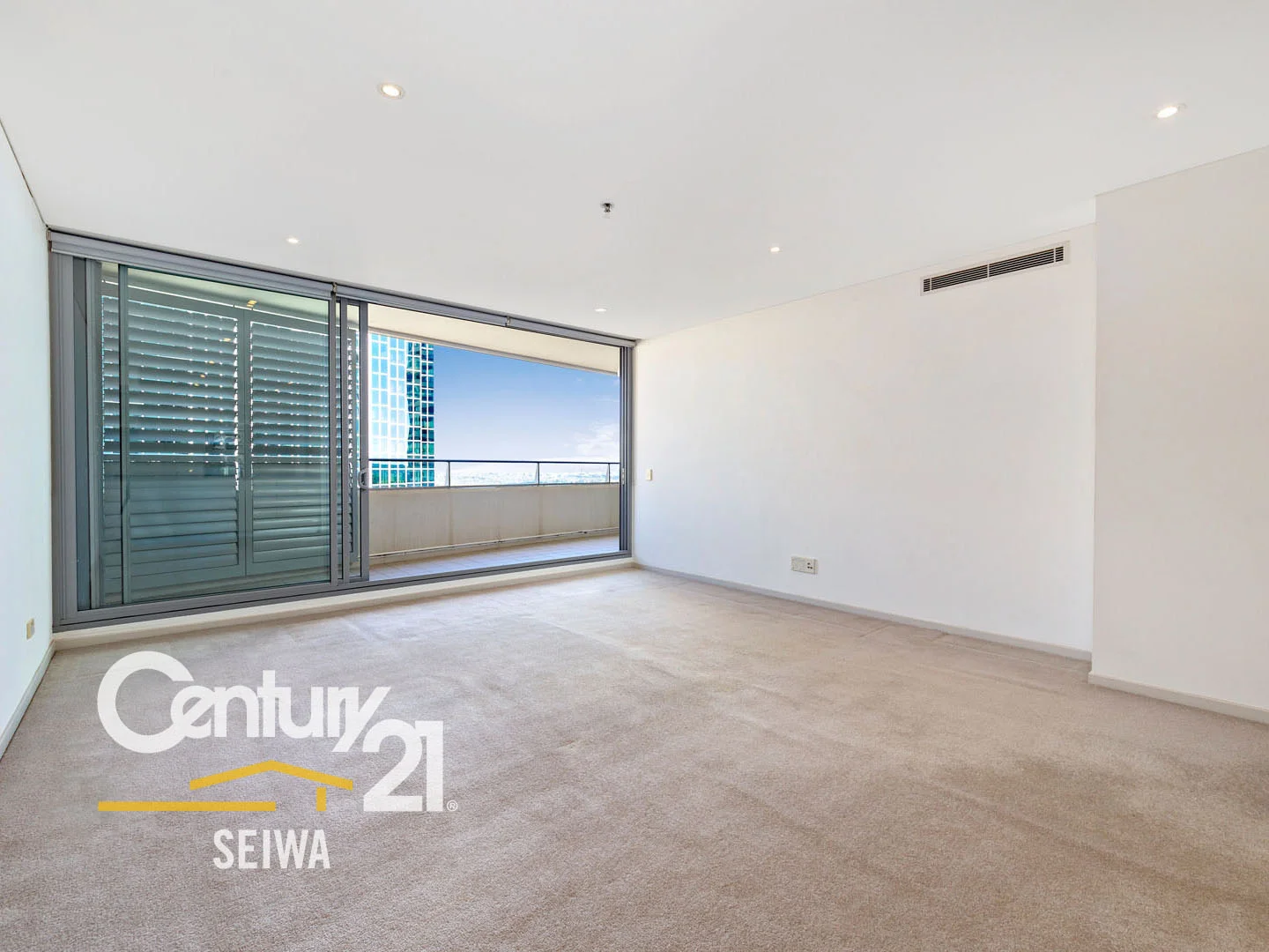 Primary image of 1105/9 Railway Street, Chatswood NSW 2067