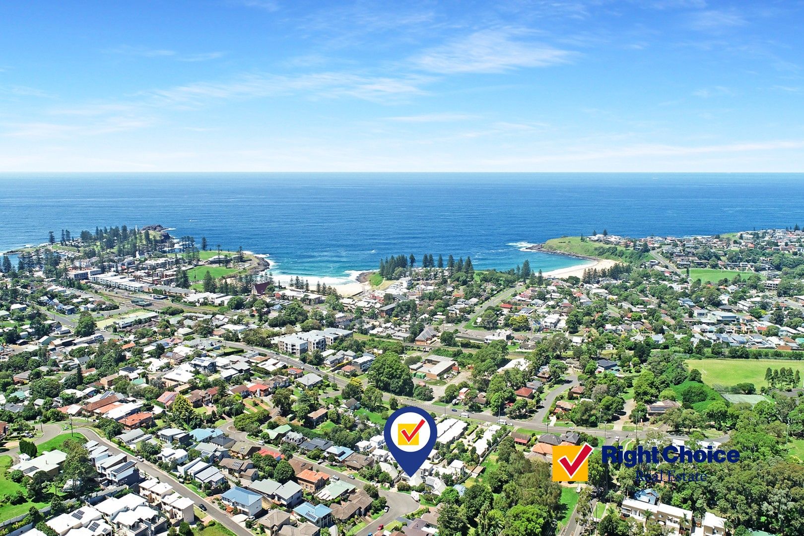 13 Cooinda Place, Kiama NSW 2533, Image 0