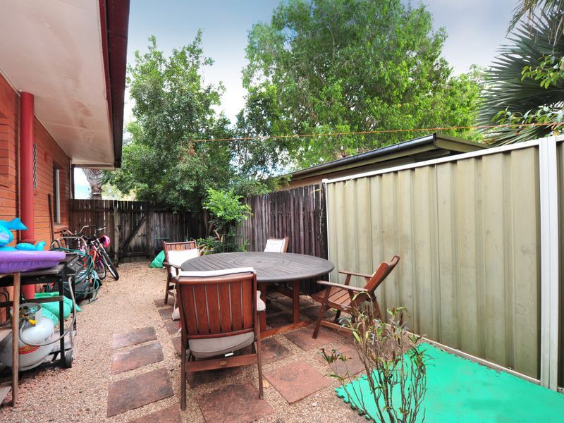 1/40 Clarke Street, MANUNDA QLD 4870, Image 2