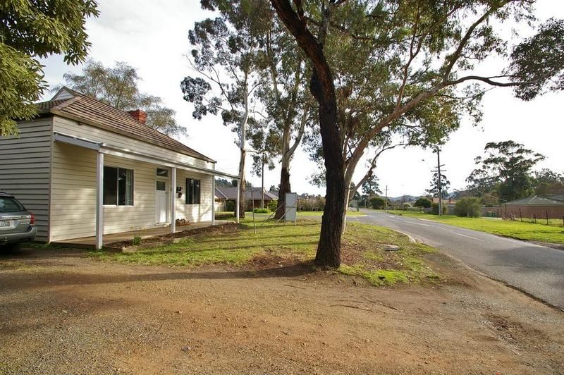 42 Farnham Road, Healesville Property History & Address Research Domain