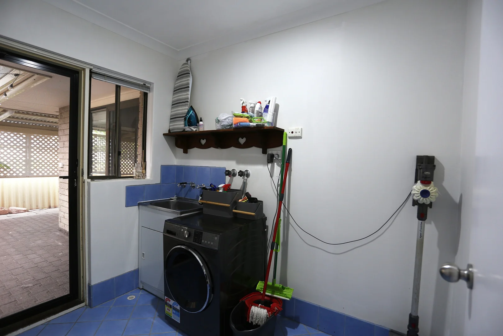 Additional image 14 of 29A Westmacott Street, Castletown WA 6450