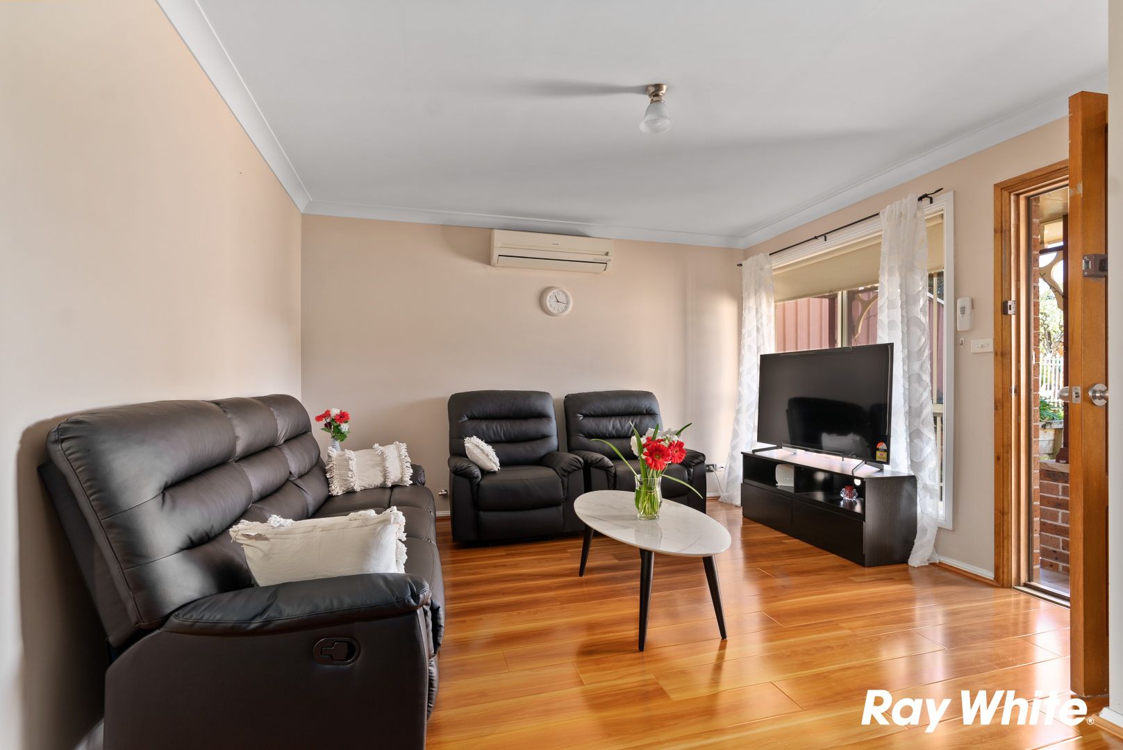 2/5 Condor Street, Quakers Hill NSW 2763, Image 1