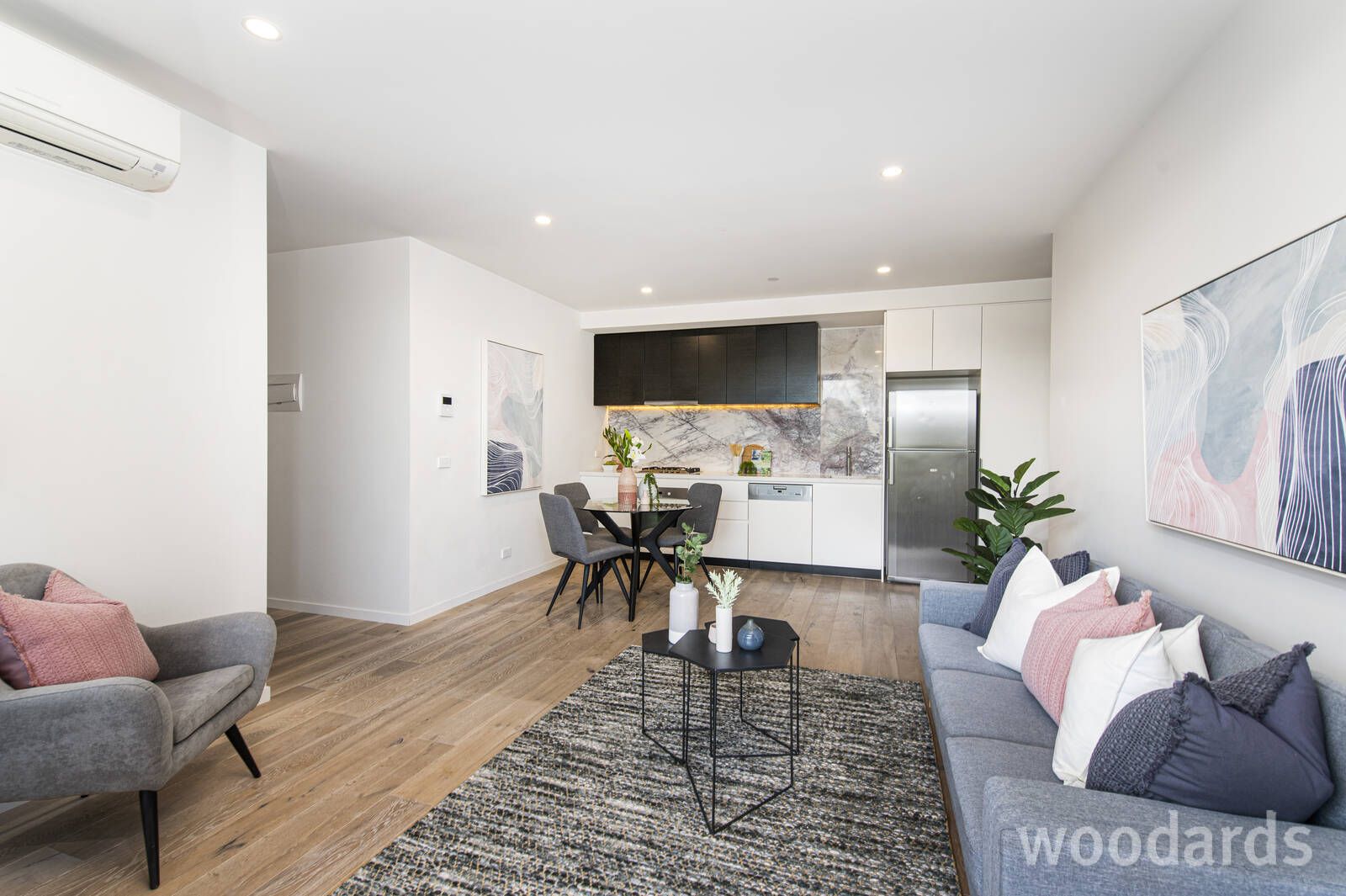 315/347 Camberwell Road, Camberwell VIC 3124, Image 1