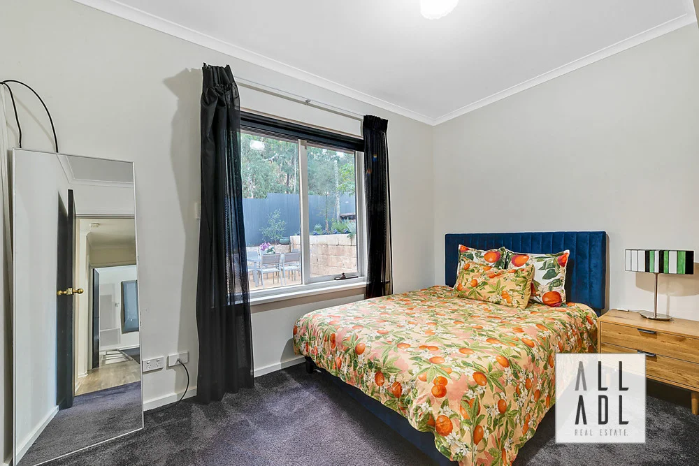 Additional image 13 of 7 Rustic Court, Highbury SA 5089