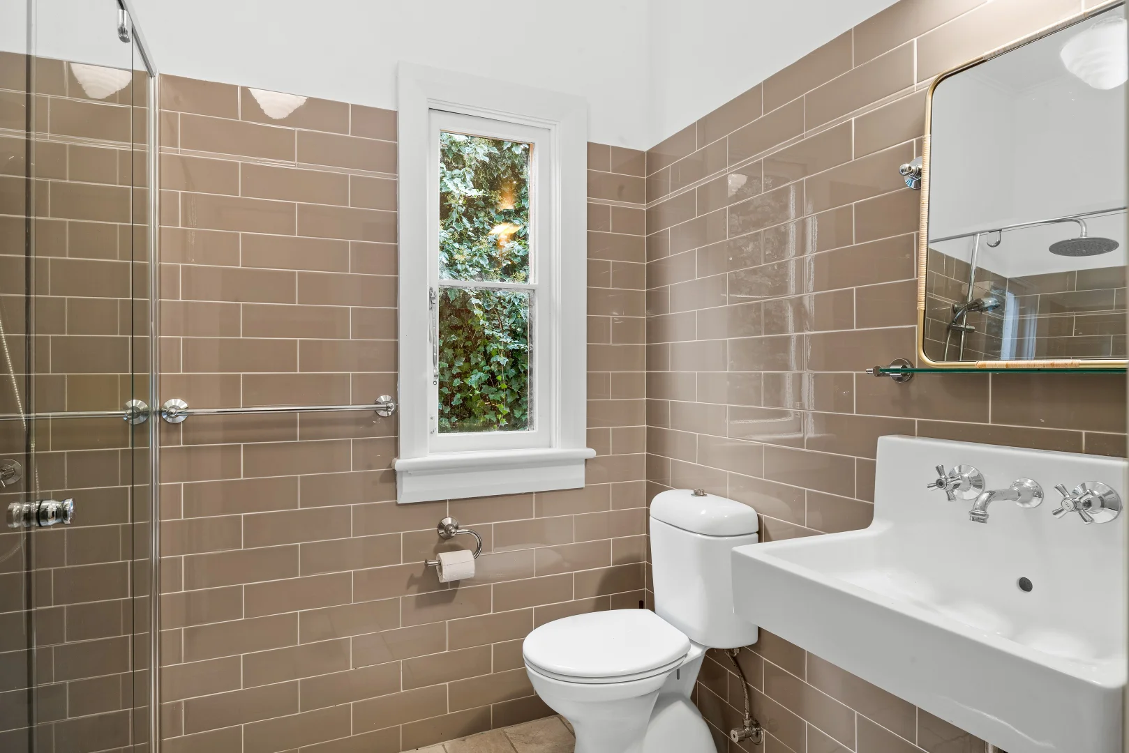 Additional image 15 of 16 Church Street, Bundanoon NSW 2578