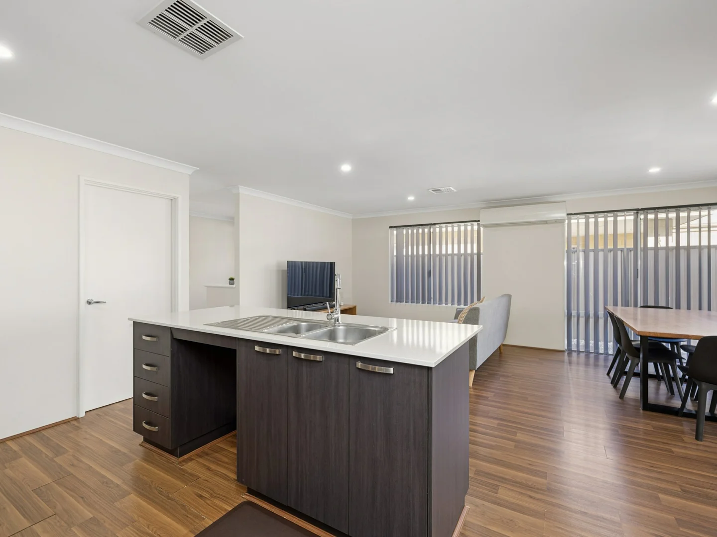 Additional image 12 of 39 Elkhorn Avenue, Southern River WA 6110