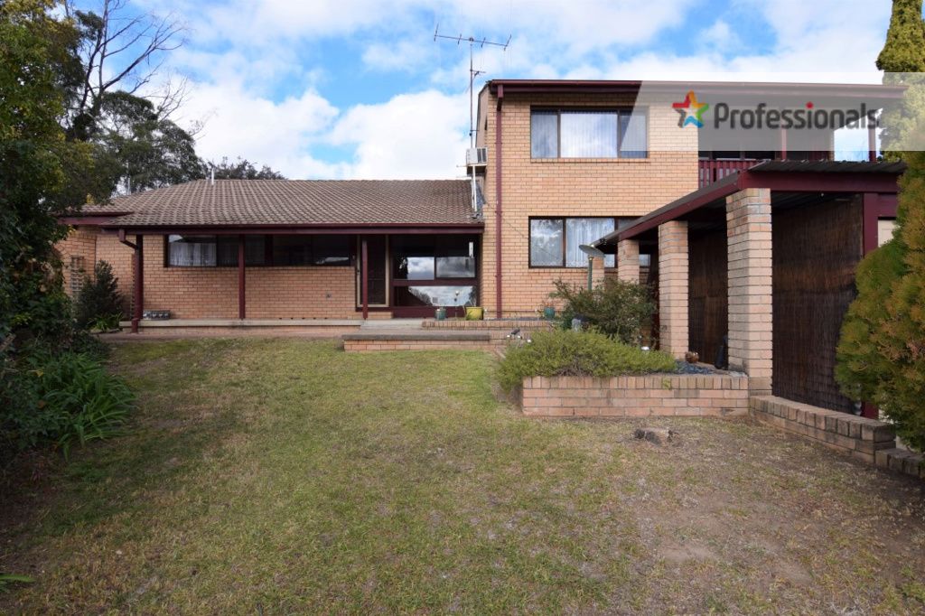 30 Edgell Street, Bathurst NSW 2795, Image 0