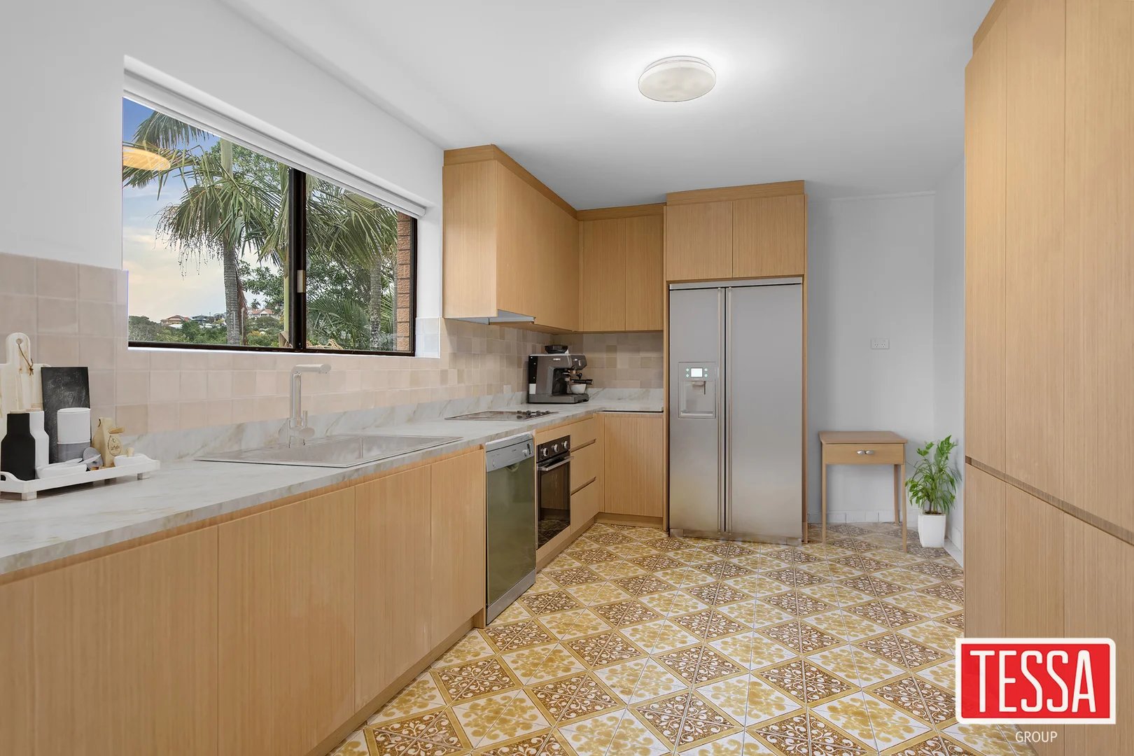 Additional image 5 of 5/64 Collingwood Street, Paddington QLD 4064