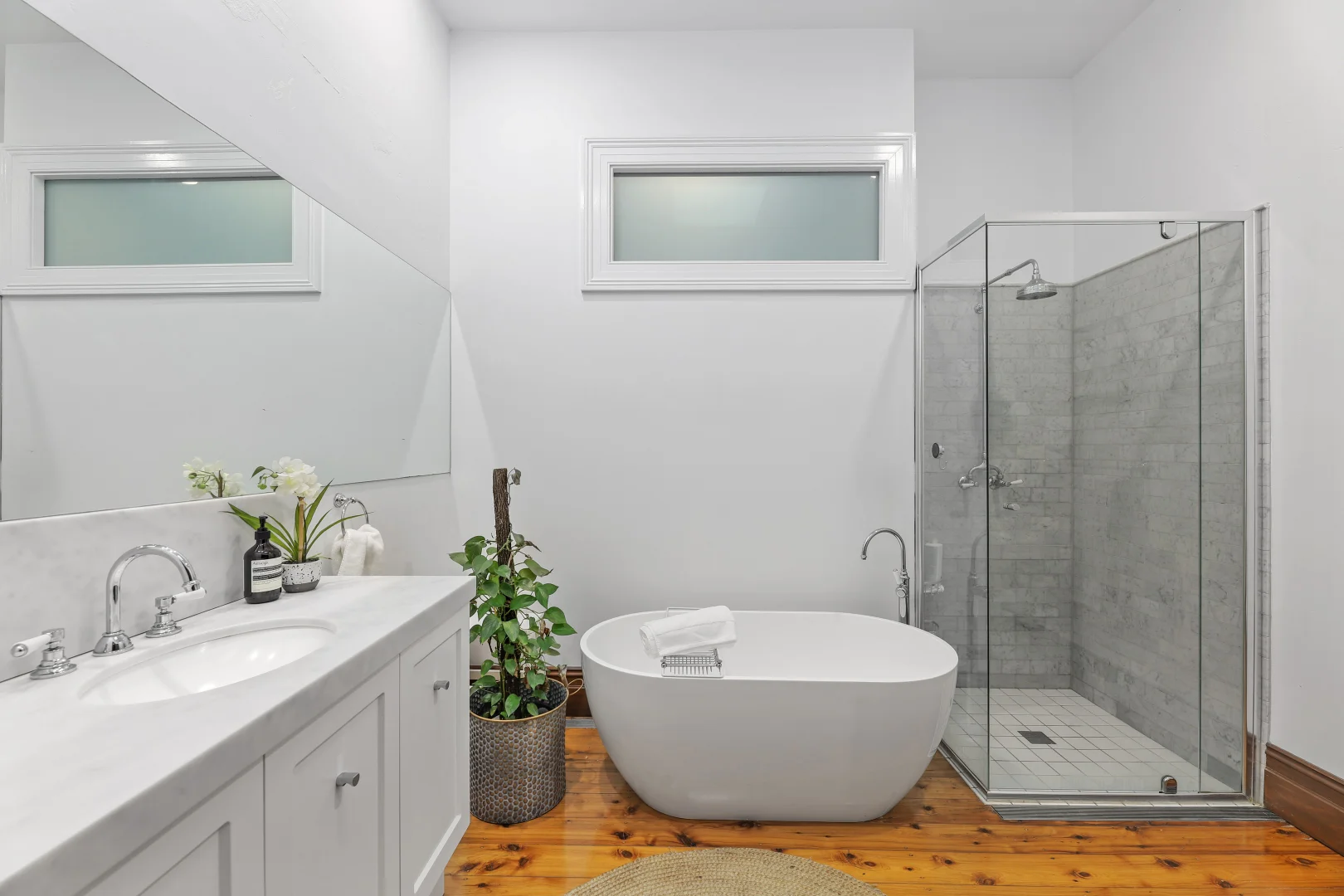 Additional image 8 of 141A-141B Brisbane Street, East Tamworth NSW 2340