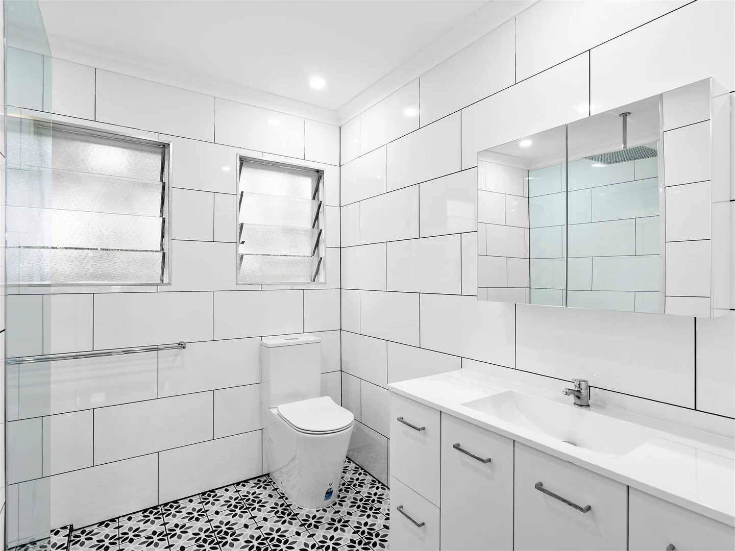 Additional image 10 of 54 Birnam Street, Beaudesert QLD 4285