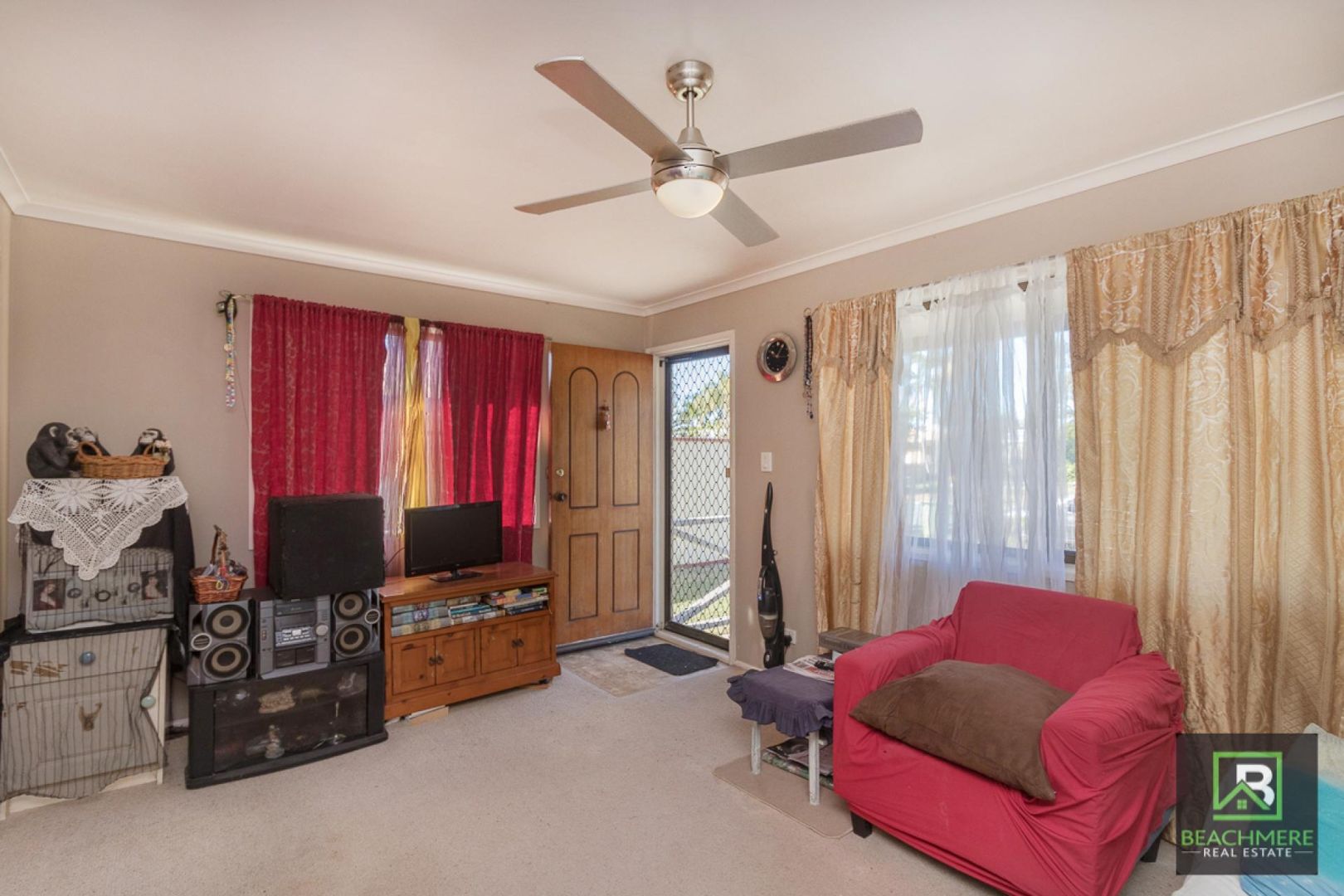 38 Moatah Drive, Beachmere QLD 4510, Image 1