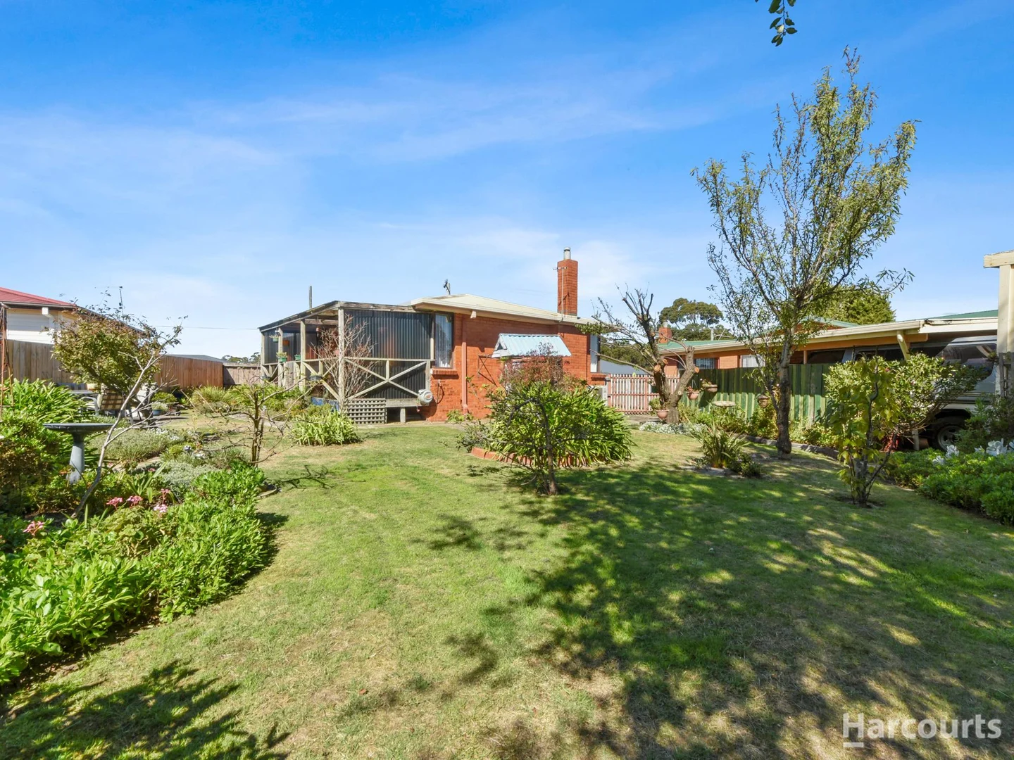 Additional image 27 of 25 Victoria Street, George Town TAS 7253