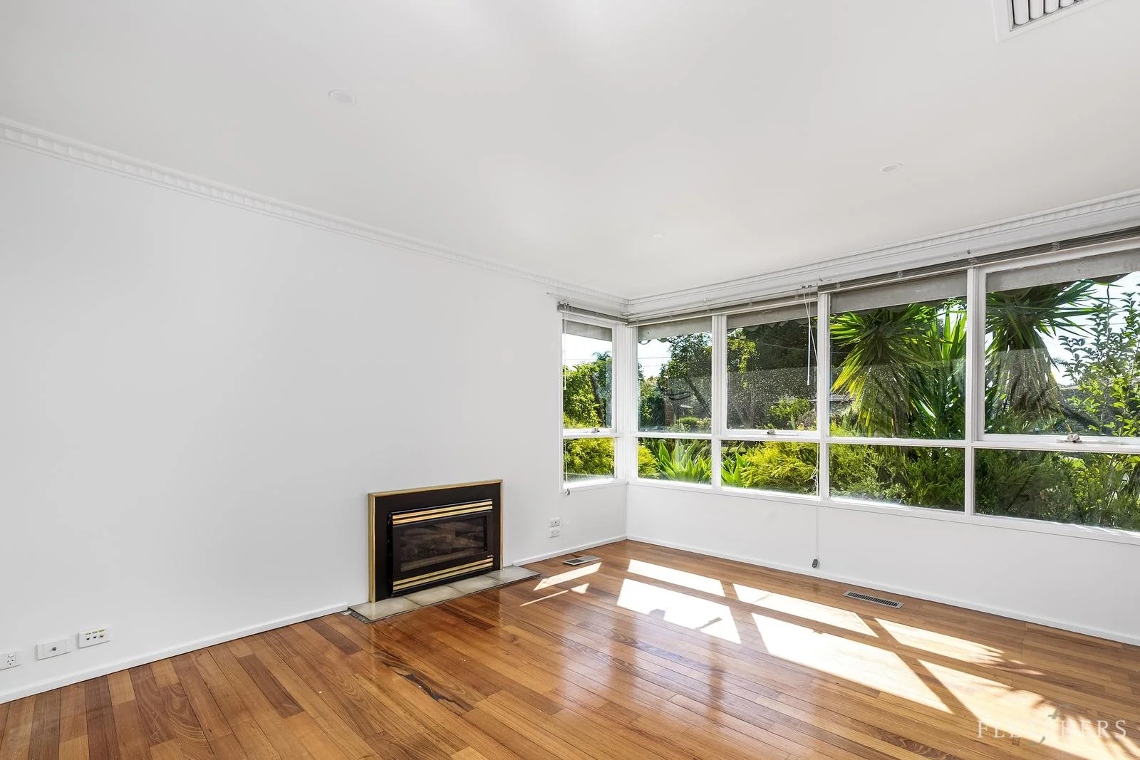 Additional image 3 of 10 Cherrywood Court, Bundoora VIC 3083