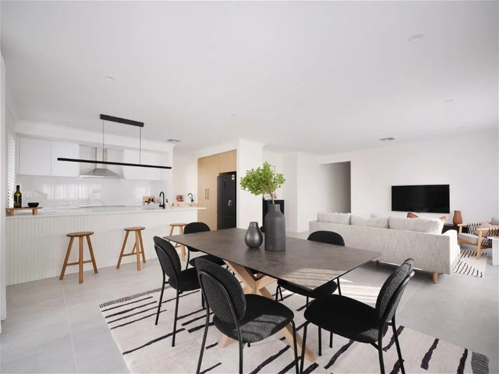 Lot 711 Barberton Way, Midvale WA 6056