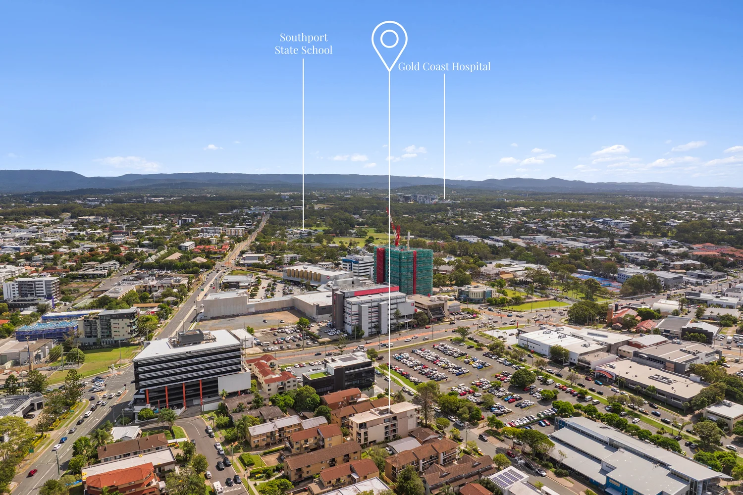 Additional image 11 of 9/20 Lawson Street, Southport QLD 4215