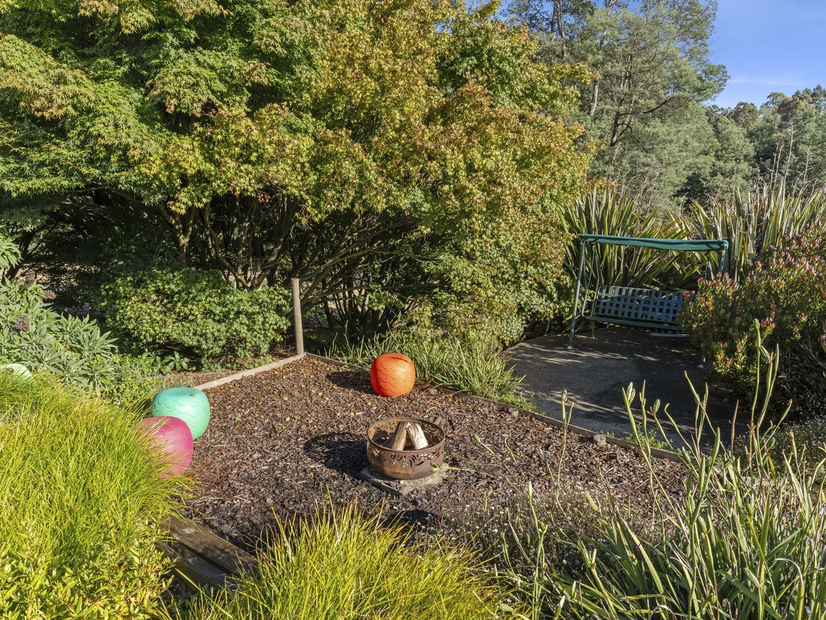 Additional image 16 of 351 Sheffield Road, Acacia Hills TAS 7306