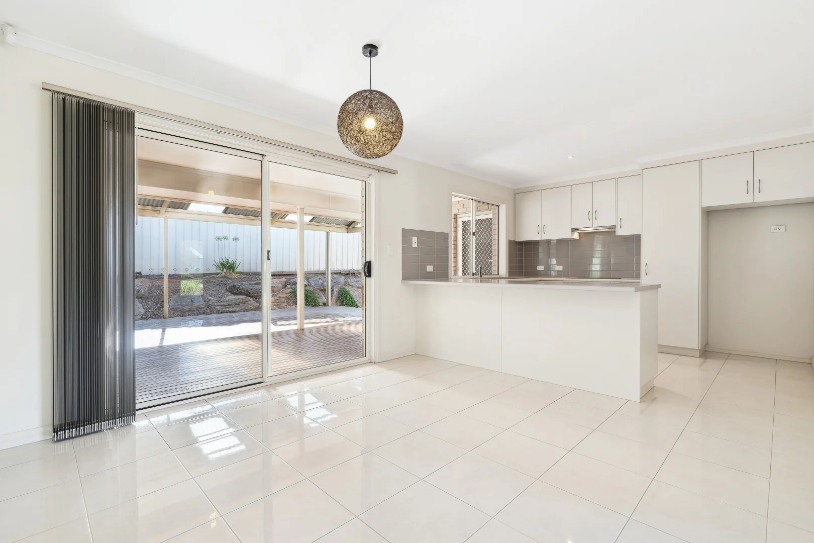 Additional image 6 of 11 Cray Ct, Littlehampton SA 5250