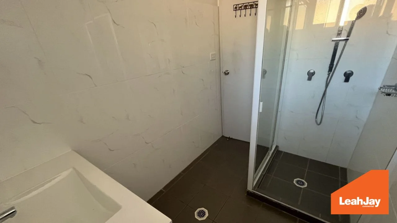 Additional image 6 of 13a Kane Road, Bonnells Bay NSW 2264