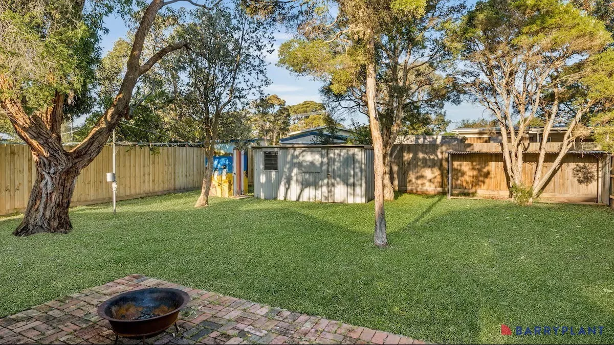 Additional image 9 of 37 Churchill Drive, Cowes VIC 3922