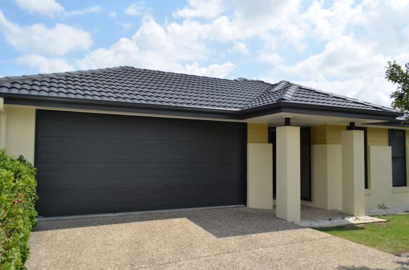 3 bedrooms House in 13 Shaun Street REDBANK PLAINS QLD, 4301
