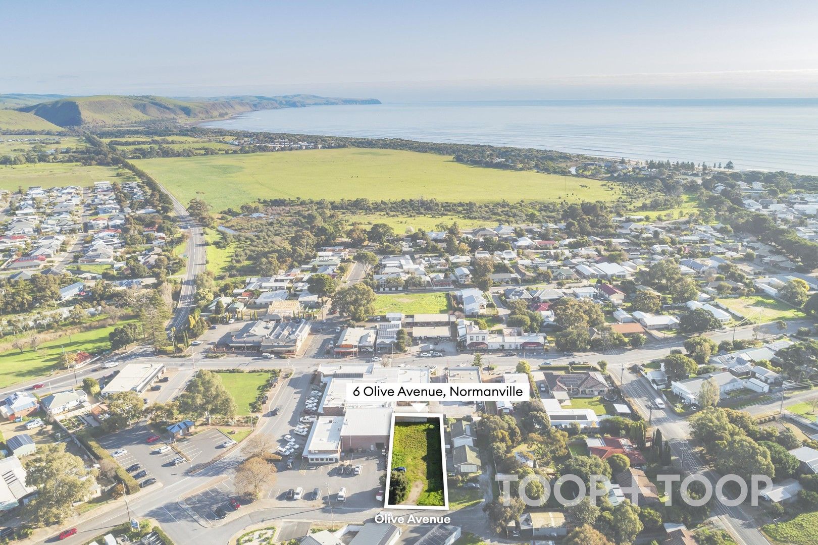 6 Olive Avenue, Normanville SA 5204, Image 0