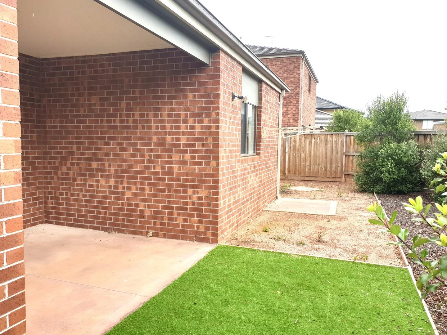 Additional image 17 of 35 Viewside Way, Point Cook VIC 3030