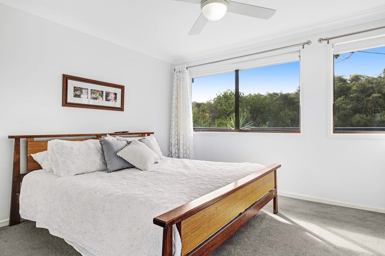 96 The Scenic Road, Killcare Heights NSW 2257, Image 2