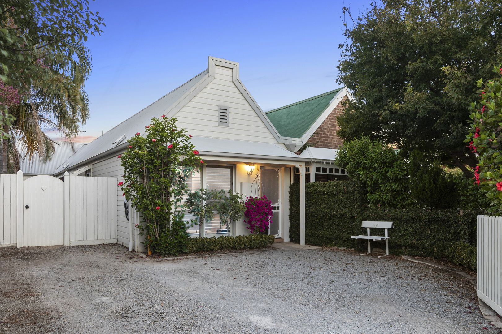 44A Worthing Road, Moorabbin VIC 3189, Image 1