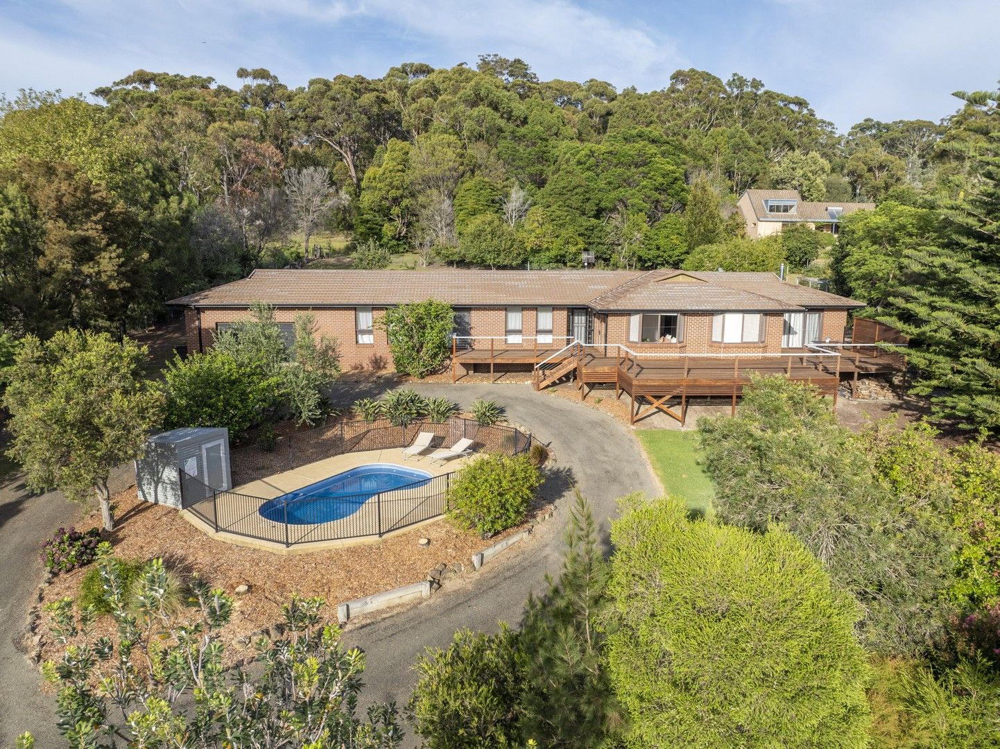 5 Nolan Drive, Tura Beach NSW 2548, Image 0