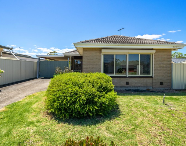 20A Pearce Street, O'sullivan Beach SA 5166