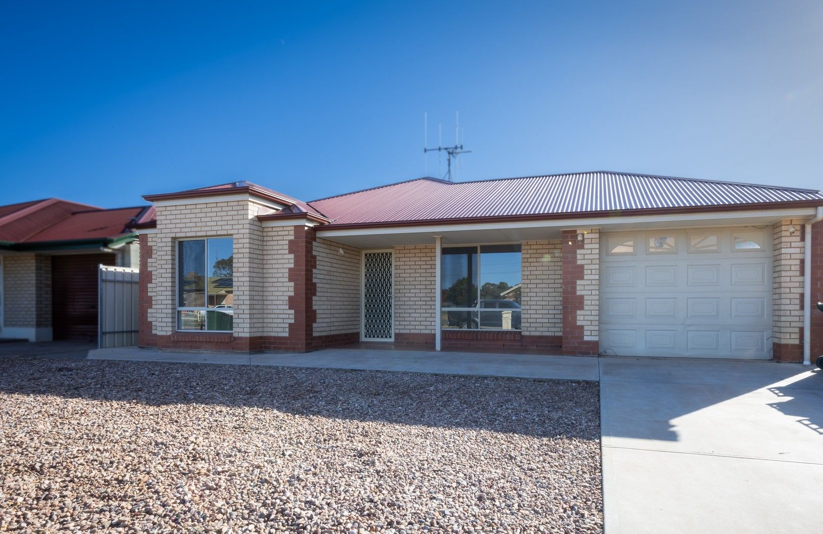 18 Haynes Street, Whyalla Norrie SA 5608, Image 0