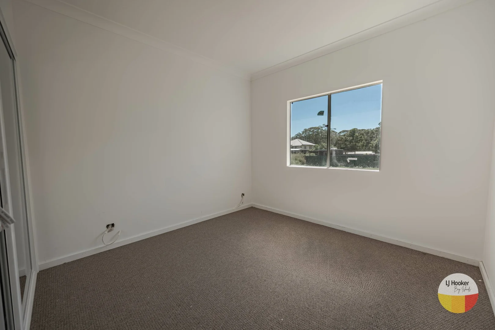 Additional image 6 of 8 Tierney Terrace, Russell Island QLD 4184