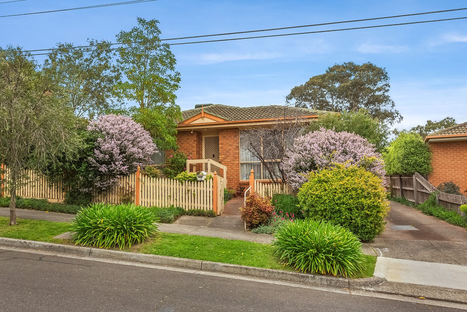 2C Boulton Court, Greensborough VIC 3088, Image 0