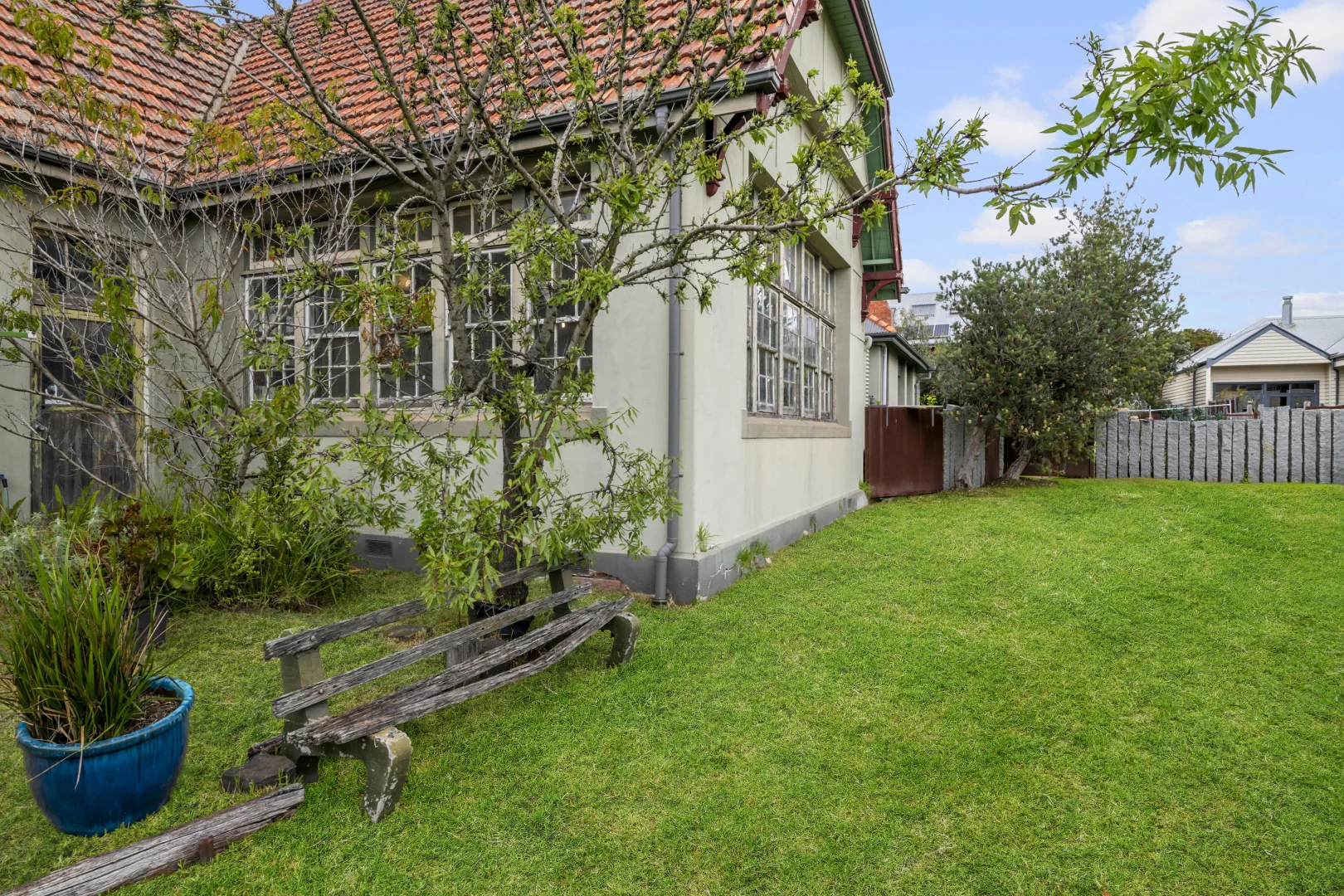 Additional image 12 of 492 Victoria Street, Brunswick West VIC 3055